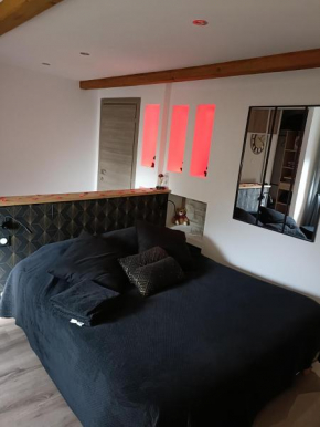Suite Spa&Sauna